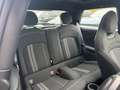MINI John Cooper Works Essential Trim Pano Harman Schwarz - thumbnail 9