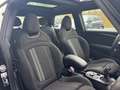MINI John Cooper Works Essential Trim Pano Harman Schwarz - thumbnail 8