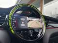 MINI John Cooper Works Essential Trim Pano Harman Schwarz - thumbnail 10