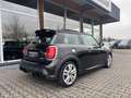 MINI John Cooper Works Essential Trim Pano Harman Schwarz - thumbnail 4