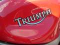 Triumph Sprint ST Sprint ST 955i Rojo - thumbnail 21