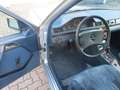 Mercedes-Benz 260 E  W124/el. Schiebedach/Colorglas/Zentralver Silber - thumbnail 8