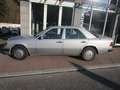 Mercedes-Benz 260 E  W124/el. Schiebedach/Colorglas/Zentralver Argent - thumbnail 4