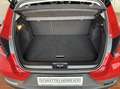 Renault Captur TCe Mild Hybrid 140 EDC TECHNO*ALWETTER* Rot - thumbnail 15