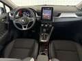 Renault Captur TCe Mild Hybrid 140 EDC TECHNO*ALWETTER* Rot - thumbnail 5
