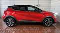 Renault Captur TCe Mild Hybrid 140 EDC TECHNO*ALWETTER* Rot - thumbnail 4
