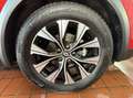 Renault Captur TCe Mild Hybrid 140 EDC TECHNO*ALWETTER* Rot - thumbnail 17