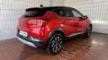 Renault Captur TCe Mild Hybrid 140 EDC TECHNO*ALWETTER* Rot - thumbnail 3