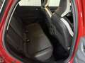 Renault Captur TCe Mild Hybrid 140 EDC TECHNO*ALWETTER* Rot - thumbnail 14