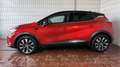 Renault Captur TCe Mild Hybrid 140 EDC TECHNO*ALWETTER* Rot - thumbnail 2