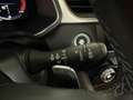 Renault Captur TCe Mild Hybrid 140 EDC TECHNO*ALWETTER* Rot - thumbnail 9