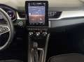 Renault Captur TCe Mild Hybrid 140 EDC TECHNO*ALWETTER* Rot - thumbnail 6