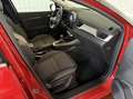 Renault Captur TCe Mild Hybrid 140 EDC TECHNO*ALWETTER* Rot - thumbnail 13