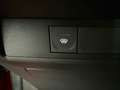 Renault Captur TCe Mild Hybrid 140 EDC TECHNO*ALWETTER* Rot - thumbnail 11