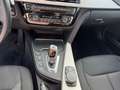 BMW 320 xDrive Touring Advantage Aut. Bianco - thumbnail 8