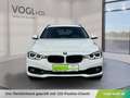 BMW 320 xDrive Touring Advantage Aut. Bianco - thumbnail 6