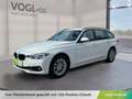 BMW 320 xDrive Touring Advantage Aut. Bianco - thumbnail 1