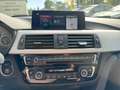 BMW 320 xDrive Touring Advantage Aut. Bianco - thumbnail 9