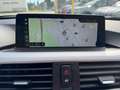 BMW 320 xDrive Touring Advantage Aut. Bianco - thumbnail 15
