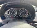 BMW 320 xDrive Touring Advantage Aut. Bianco - thumbnail 14