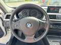 BMW 320 xDrive Touring Advantage Aut. Bianco - thumbnail 12
