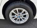 BMW 320 xDrive Touring Advantage Aut. Bianco - thumbnail 13