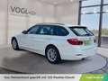 BMW 320 xDrive Touring Advantage Aut. Bianco - thumbnail 3