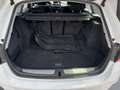 BMW 320 xDrive Touring Advantage Aut. Bianco - thumbnail 11