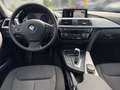BMW 320 xDrive Touring Advantage Aut. Bianco - thumbnail 4