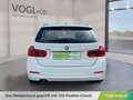 BMW 320 xDrive Touring Advantage Aut. Bianco - thumbnail 7