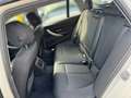 BMW 320 xDrive Touring Advantage Aut. Bianco - thumbnail 10
