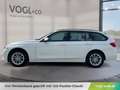 BMW 320 xDrive Touring Advantage Aut. Bianco - thumbnail 2