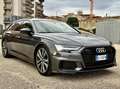 Audi A6 Avant 55 2.0 tfsi e S line plus quattro s-tronic - thumbnail 5