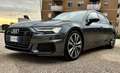 Audi A6 Avant 55 2.0 tfsi e S line plus quattro s-tronic - thumbnail 8