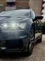 Audi A6 Avant 55 2.0 tfsi e S line plus quattro s-tronic - thumbnail 11