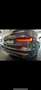 Audi A6 Avant 55 2.0 tfsi e S line plus quattro s-tronic - thumbnail 4