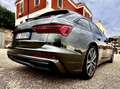 Audi A6 Avant 55 2.0 tfsi e S line plus quattro s-tronic - thumbnail 6