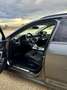 Audi A6 Avant 55 2.0 tfsi e S line plus quattro s-tronic - thumbnail 15
