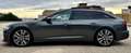 Audi A6 Avant 55 2.0 tfsi e S line plus quattro s-tronic - thumbnail 2