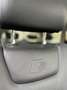 Audi A6 Avant 55 2.0 tfsi e S line plus quattro s-tronic - thumbnail 13