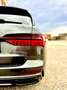 Audi A6 Avant 55 2.0 tfsi e S line plus quattro s-tronic - thumbnail 3