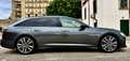 Audi A6 Avant 55 2.0 tfsi e S line plus quattro s-tronic - thumbnail 7