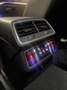 Audi A6 Avant 55 2.0 tfsi e S line plus quattro s-tronic - thumbnail 17
