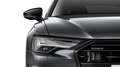 Audi A6 Avant 55 2.0 tfsi e S line plus quattro s-tronic - thumbnail 1