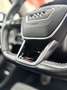 Audi A6 Avant 55 2.0 tfsi e S line plus quattro s-tronic - thumbnail 12