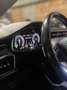 Audi A6 Avant 55 2.0 tfsi e S line plus quattro s-tronic - thumbnail 16
