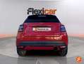 Fiat 600 MHEV 1.2 74kW (100CV) DDCT Rojo - thumbnail 5
