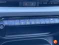 Fiat 600 MHEV 1.2 74kW (100CV) DDCT Rojo - thumbnail 13