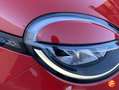 Fiat 600 MHEV 1.2 74kW (100CV) DDCT Rojo - thumbnail 23