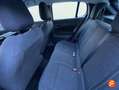 Fiat 600 MHEV 1.2 74kW (100CV) DDCT Rojo - thumbnail 18
